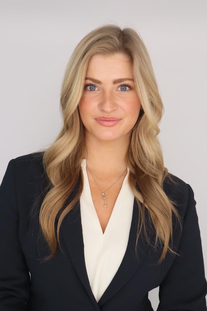 Kathryn Woehlke